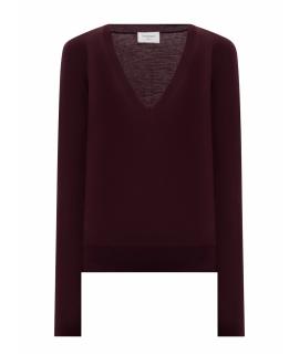 SAINT LAURENT Джемпер / свитер