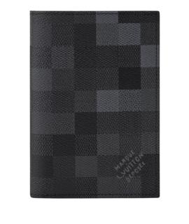 LOUIS VUITTON Обложка/футляр