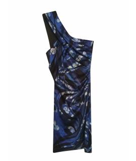 EMILIO PUCCI Вечернее платье