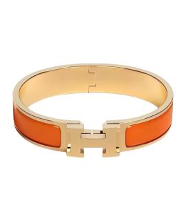 HERMES Браслет