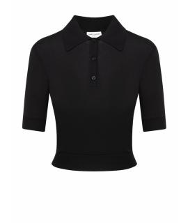 SAINT LAURENT Джемпер / свитер