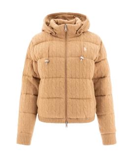 POLO RALPH LAUREN Пуховик