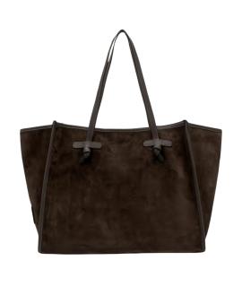 Gianni Chiarini Сумка тоут