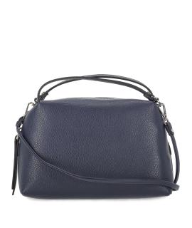 Gianni Chiarini Сумка тоут