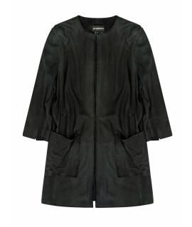 ANN DEMEULEMEESTER Жакет/пиджак