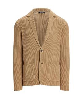 POLO RALPH LAUREN Кардиган