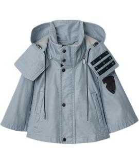 BURBERRY Куртка