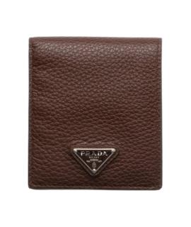 PRADA Кошелек