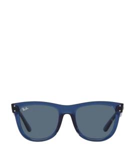 RAY BAN Солнцезащитные очки