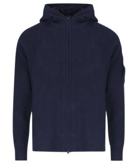 CP COMPANY Худи/толстовка