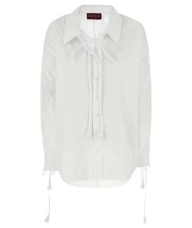 GUCCI Рубашка