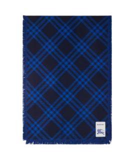 BURBERRY Шарф