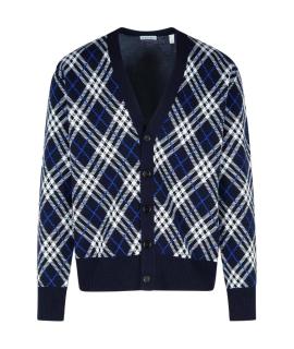 BURBERRY Кардиган