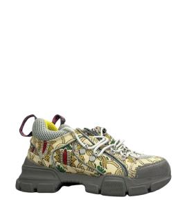 GUCCI Кроссовки