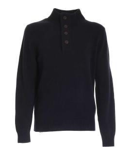 BARBOUR Джемпер / свитер