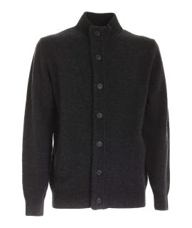 BARBOUR Кардиган