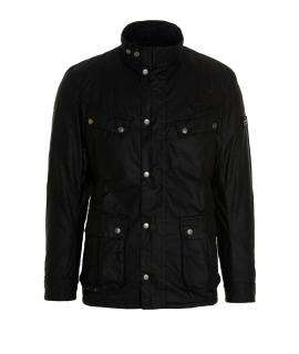 BARBOUR Куртка