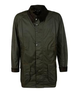 BARBOUR Куртка