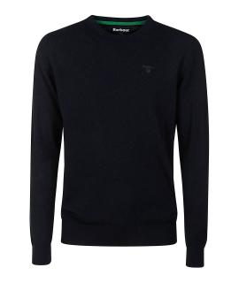 BARBOUR Джемпер / свитер