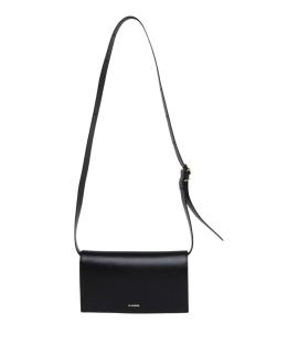 JIL SANDER Сумка через плечо