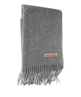 ACNE STUDIOS Шарф
