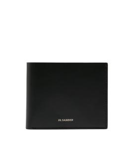 JIL SANDER Кошелек