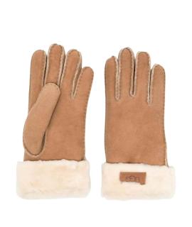 UGG Перчатки