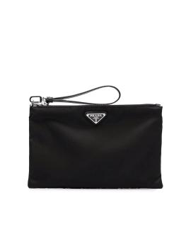 PRADA Барсетка