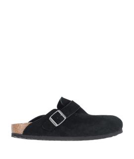 BIRKENSTOCK Сабо