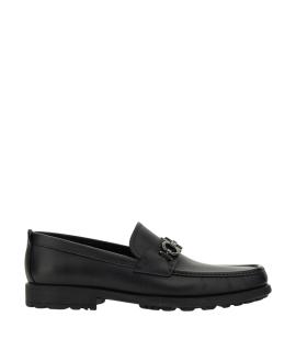FERRAGAMO Лоферы