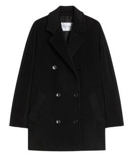 MAX MARA Пальто