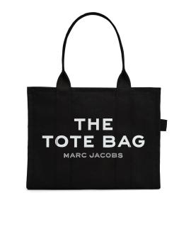 MARC JACOBS Сумка тоут