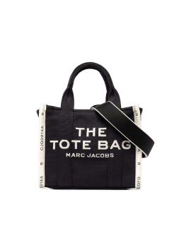 MARC JACOBS Сумка тоут
