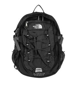 THE NORTH FACE Рюкзак