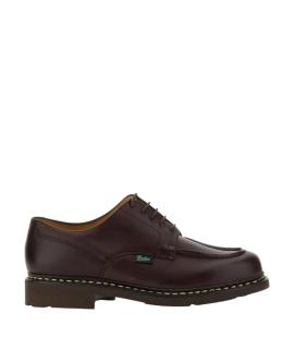 PARABOOT Низкие ботинки