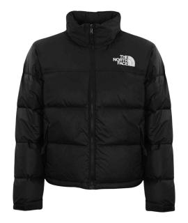 THE NORTH FACE Пуховик