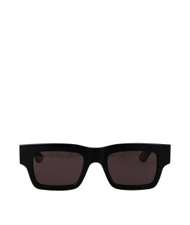 ALEXANDER MCQUEEN Солнцезащитные очки