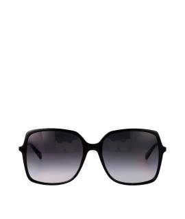 GUCCI Солнцезащитные очки