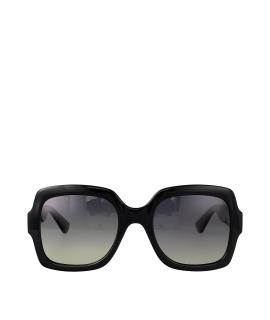 GUCCI Солнцезащитные очки