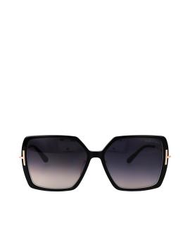 TOM FORD Солнцезащитные очки