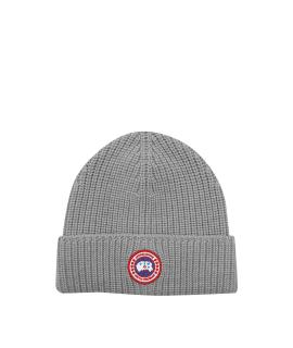 CANADA GOOSE Шапка