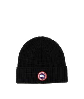 CANADA GOOSE Шапка