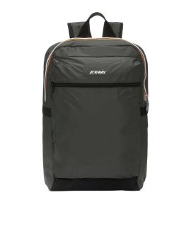 K-WAY Рюкзак
