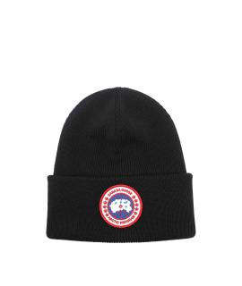 CANADA GOOSE Шапка