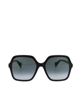 GUCCI Солнцезащитные очки
