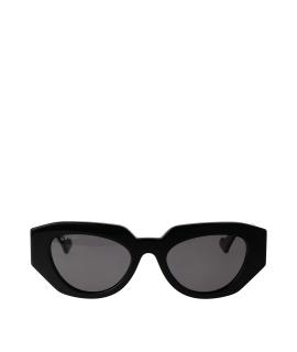 GUCCI Солнцезащитные очки