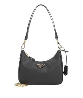 PRADA Сумка через плечо