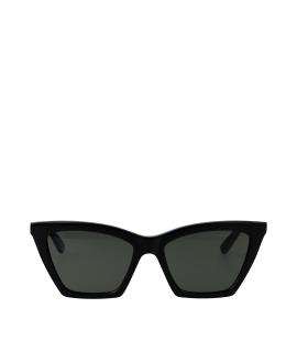 ALEXANDER MCQUEEN Солнцезащитные очки
