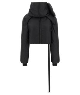 RICK OWENS DRKSHDW Пуховик