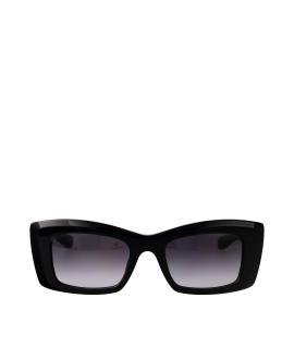 ALEXANDER MCQUEEN Солнцезащитные очки